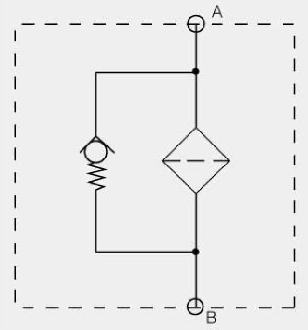 賀德克回油過濾器RF BN/HC240DE10D1.X/-L24華豫供應(yīng)