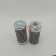 新華過濾器供應0015S125W/-B0.2