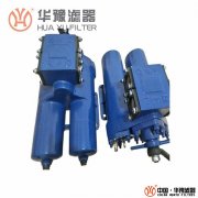 SPL80X-202潤滑站過濾器供應替代