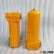 YCX-25*80LC自封式吸油過濾器供應(yīng)替代